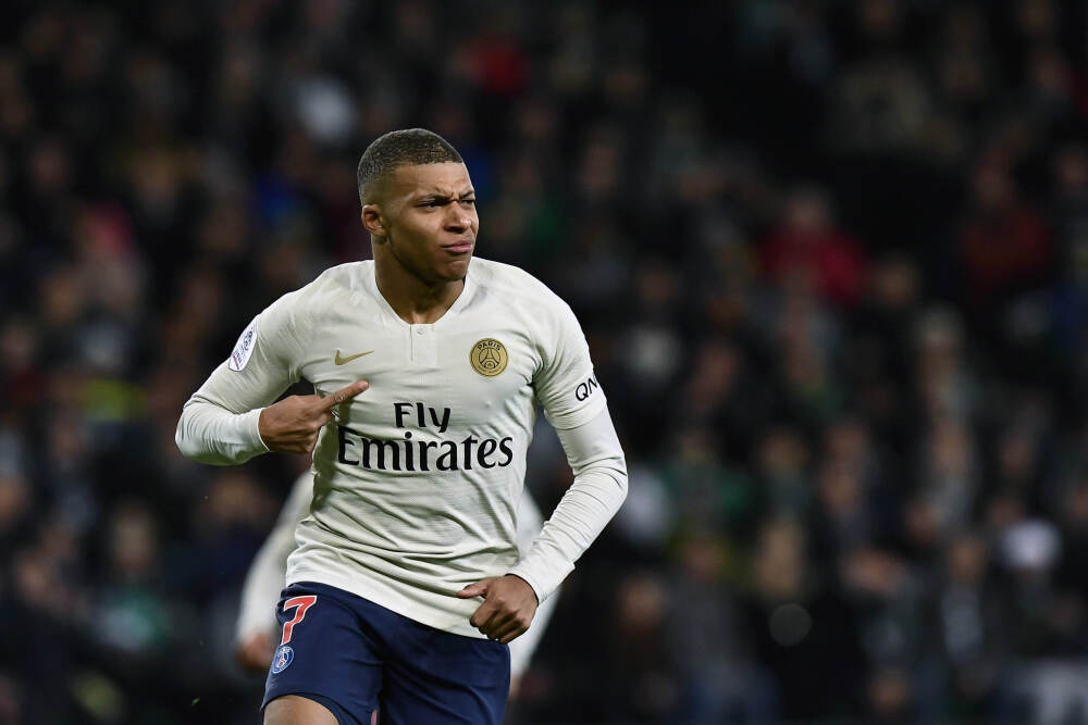 心动预警! 大理这份粉色浪漫太治愈了